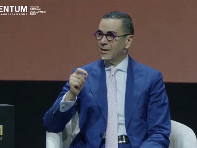 المهندس حسن الخطيب