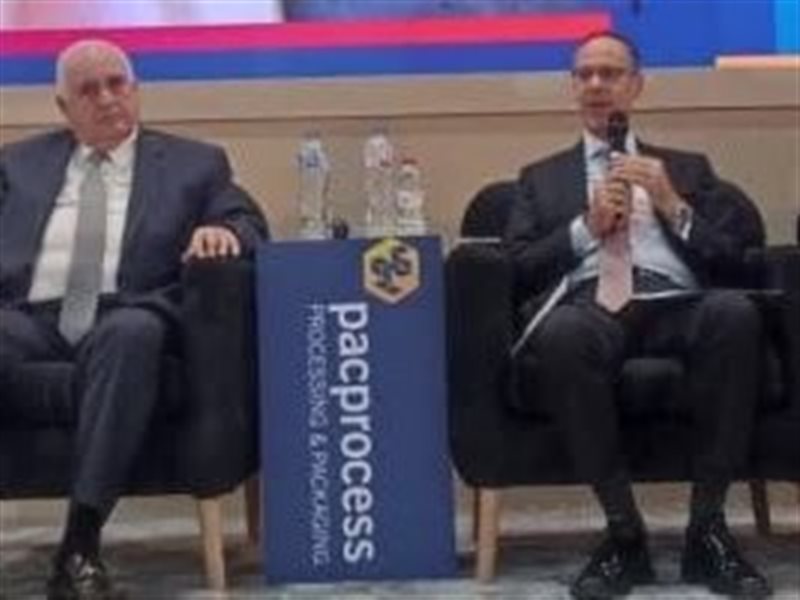  أشرف الجزايرلي،