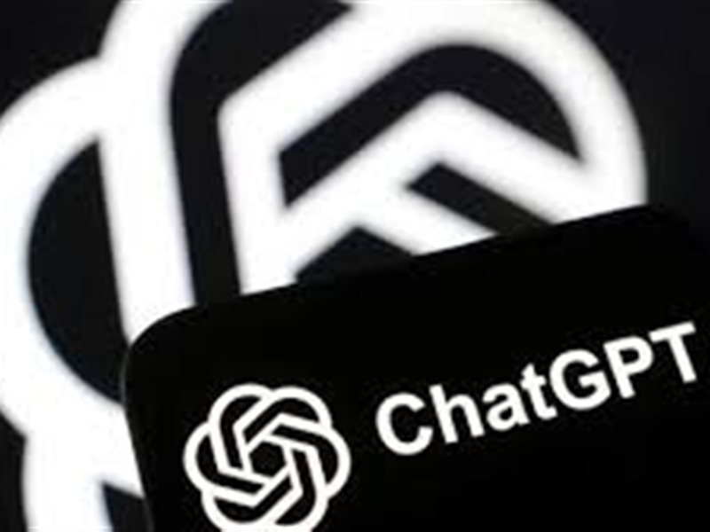  شات جي بي تي 