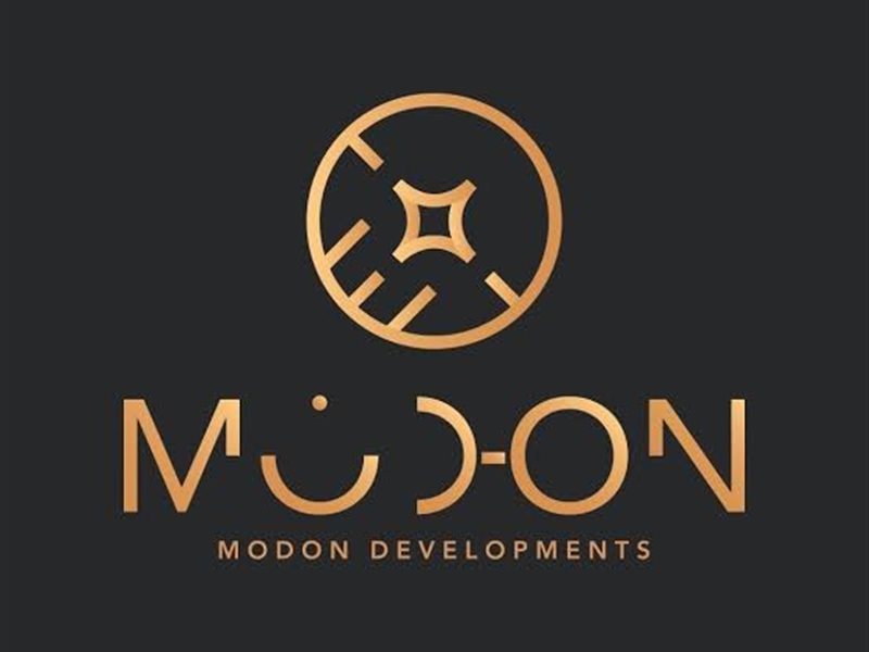 شركة مدن الإماراتية