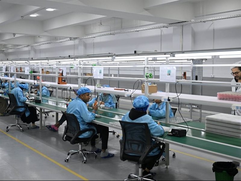 ضورة أرشيفية