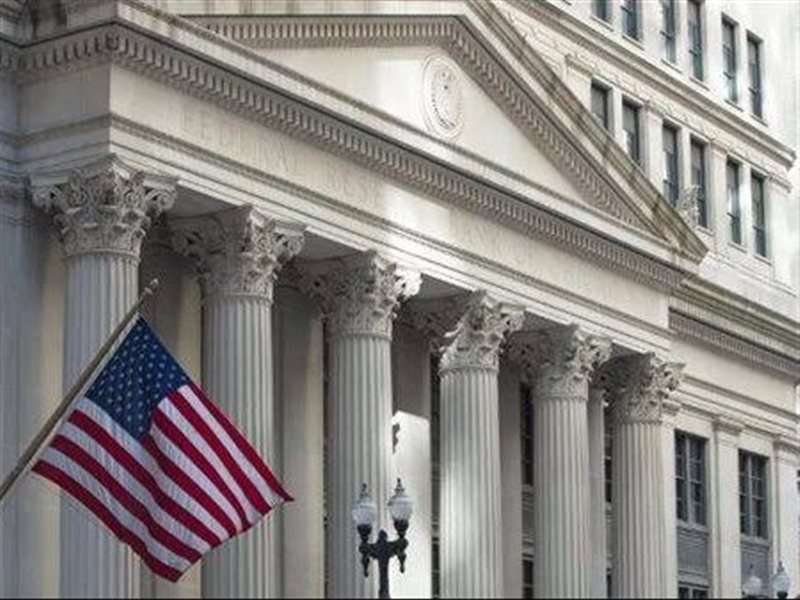 الفيدرالية الامريكية