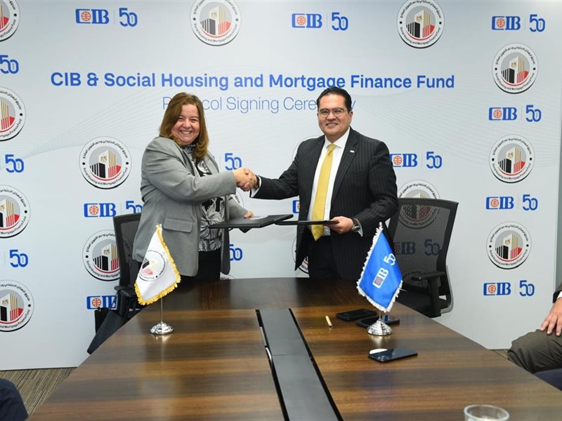 إسلام أبو ذكري الرئيس