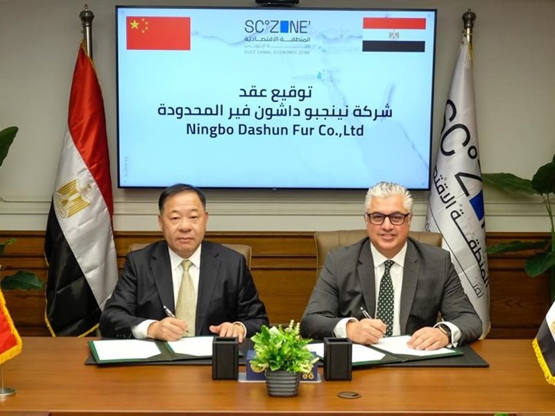  أسامة ربيع رئيس