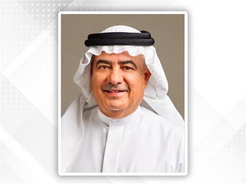 حسن خليفة الجلاهمة