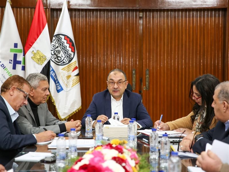  المهندس محمد شيمي،