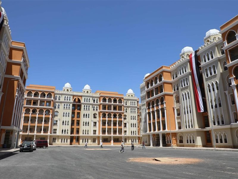 مشروع جياد داره 