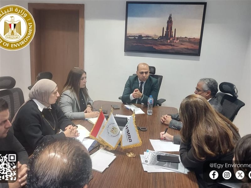  ياسر عبد الله، رئيس