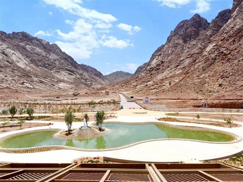 التجلي الأعظم 