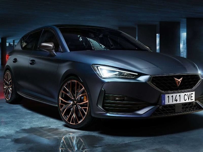 اسعار سيارات كوبرا