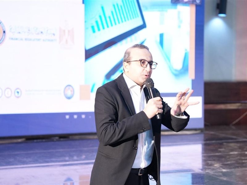  المهرجان الشبابي