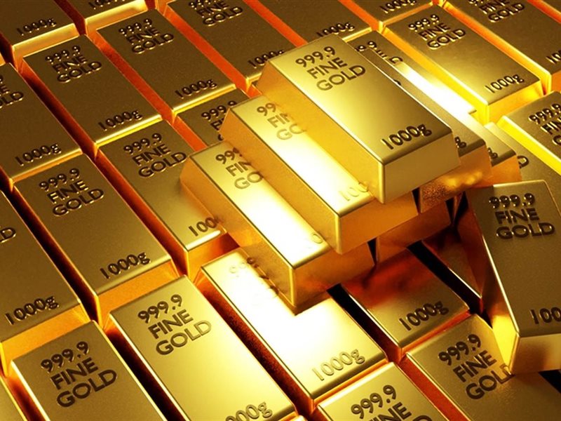 صناديق الاستثمار