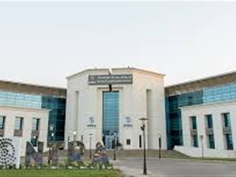 تنظيم الاتصالات 