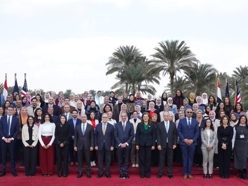 وزير الاتصالات