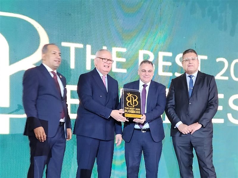 الاتحاد العام للمستثمرين