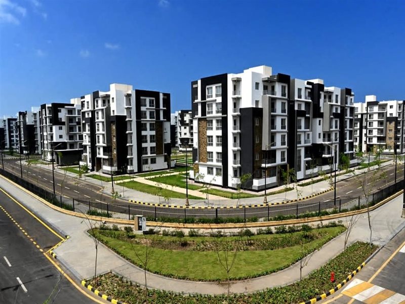 بيتك في مصر