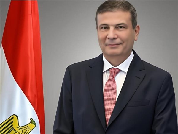 وزير الزراعة يعلن خفض الفحوصات الأوروبية للموالح المصرية إلى 10%