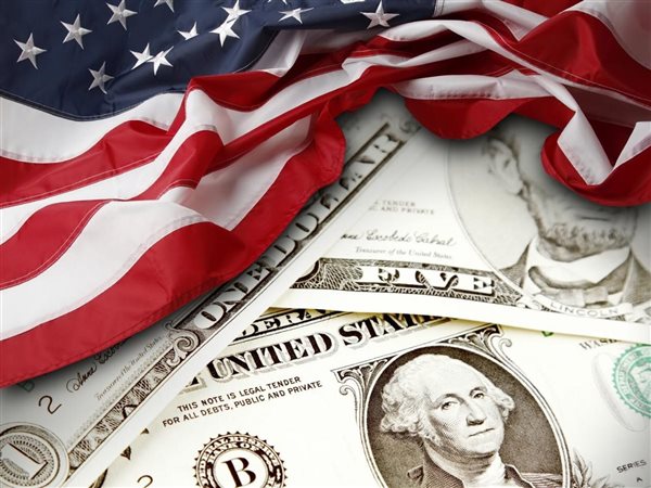 توقعات بنمو الاقتصاد الأمريكي بنسبة 2% في عام 2026