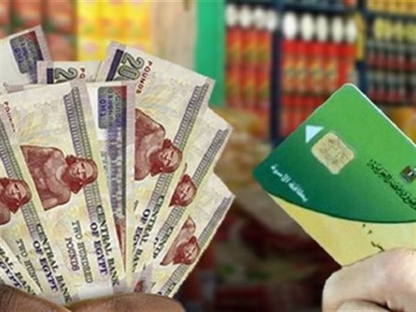 الحكومة: تعلن عقد اجتماع الأسبوع المقبل لتحويل الدعم العيني إلى نقدي بكفاءة