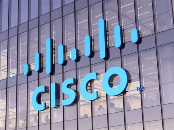 سيسكو تكشف حملة اختراق مدعومة صينيًا تستهدف عملاءها عبر ثغرة Zero-Day