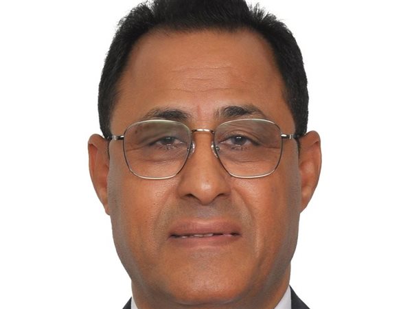 غرفة الجيزة: الاقتصاد المصري يحقق طفرة تصديرية ويعزز تنافسية المنتجات