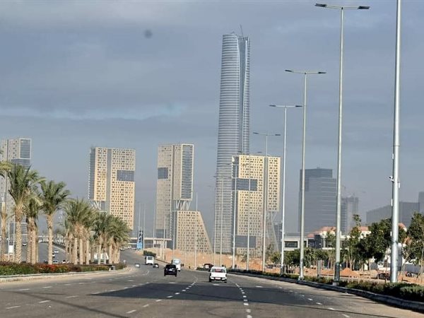 173 مشروعًا أجنبيًا و60 مليار دولار استثمارات بالعاصمة الإدارية.. لماذا اختار المستثمرون القاهرة؟