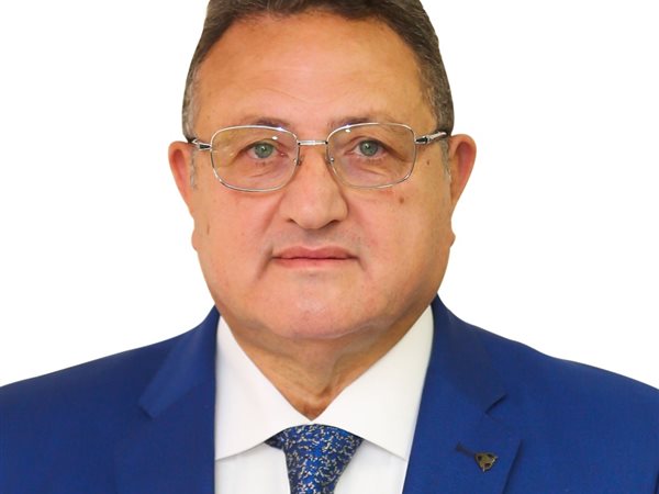 صفقة مصرفية كبرى في الأردن.. «العقاري المصري العربي» يبيع أعماله لبنك الاتحاد