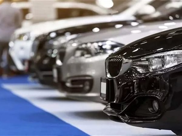 أرخص 3 سيارات مجمعة محليا في 2025.. تبدأ من  650 ألف جنيه