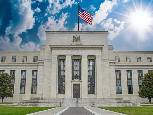 رئيسة «الفيدرالي» في كليفلاند: لا حاجة لتغيير أسعار الفائدة الأمريكية الأشهر المقبلة