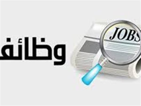 وزارة العمل تصدر نشرة نصف شهرية لفرص عمل بالمحافظات..تعرف عليها 