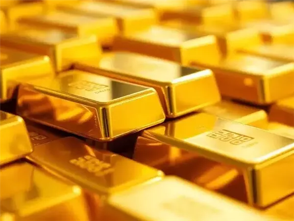 منجم السكري يحقق إنتاج سنوي يقارب نصف مليون أوقية ذهب