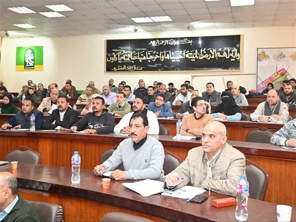 الإسكان: بيع محال تجارية وأراضٍ بأنشطة حرفية وصيدليات بـ4 مدن جديدة