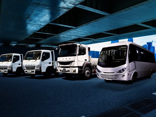 جي بي لتأجير السيارات توقع عقدًا بـ500 مليون جنيه مع كوكاكولا هيلينك