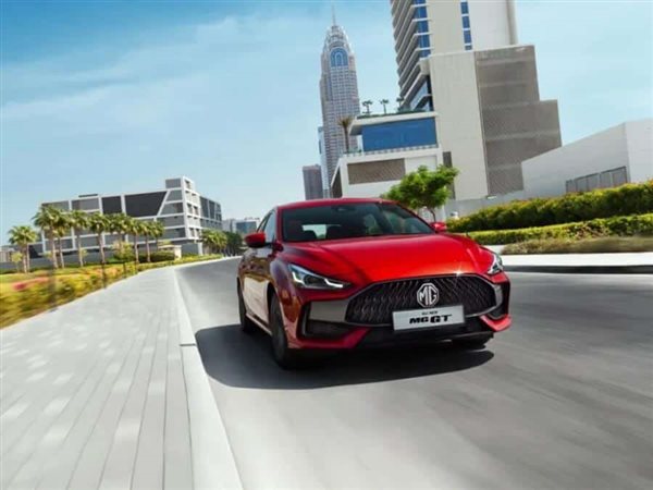 المواصفات التفصيلية لـ