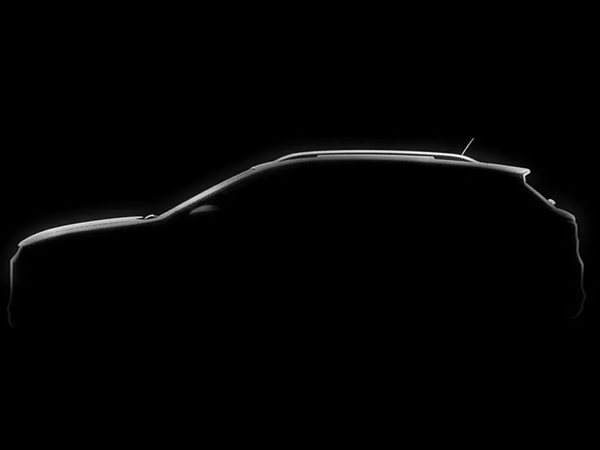 تشويقات رسمية تكشف الجيل الجديد من سيارات شيفروليه سونيك