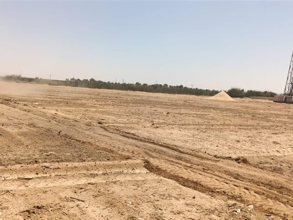 حتى 15 مارس.. طرح فرصتين استثماريتين بحدائق أكتوبرعلى بوابة خدمات المستثمرين 