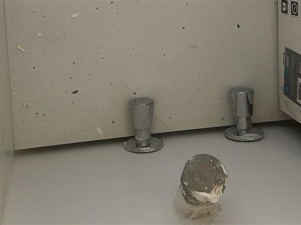 شكاوى عملاء من شركة 