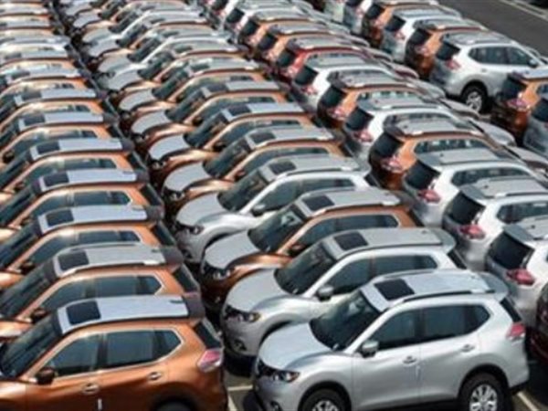 مبيعات السيارات الجديدة الأوروبية تواصل الصعود للشهر الخامس على التوالي خلال نوفمبر