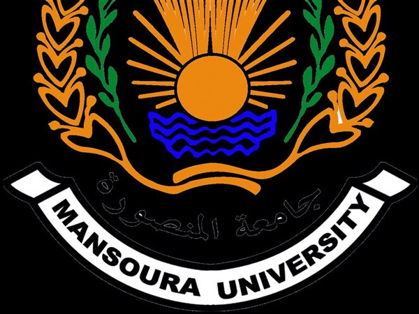 وظائف جامعة المنصورة ديسمبر 2025.. فرص عمل قيادية للمميزين