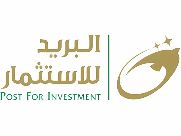 تأسيس أول شركة متخصصة في التأمين متناهي الصغر بموافقة «الرقابة المالية».. تفاصيل