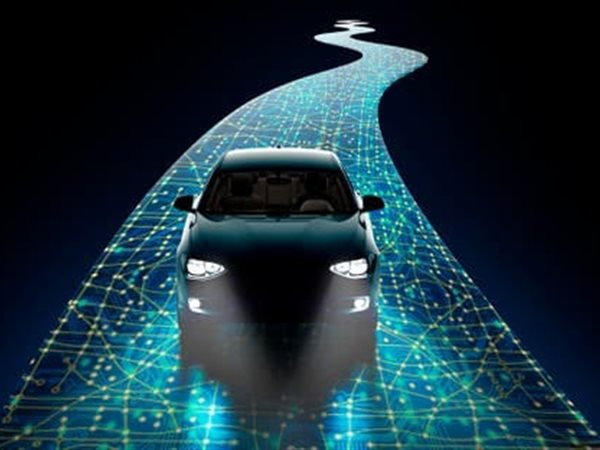 «ريفيان» للسيارات الكهربائية تراهن على القيادة الذاتية لمنافسة «تسلا»