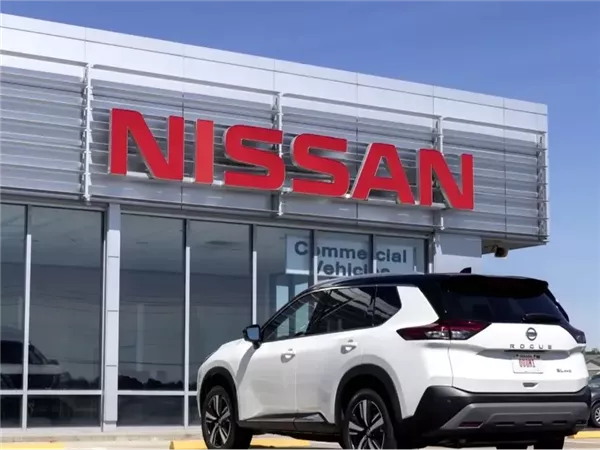 العضو المنتدب لـ