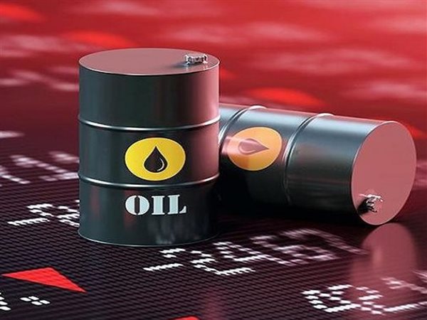  خسائر تتجاوز 2% للنفط مع انحسار مخاطر الحرب وزيادة المعروض