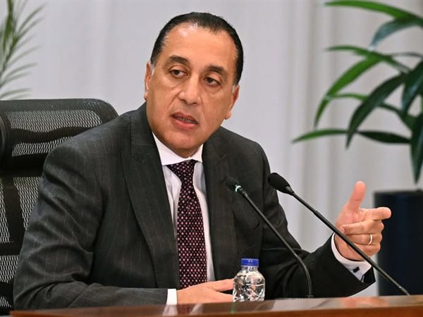 مدبولي: مصر ضمن أكبر سبع دول نفذت اتفاقيات مبادلة ديون عالمية عام 2024