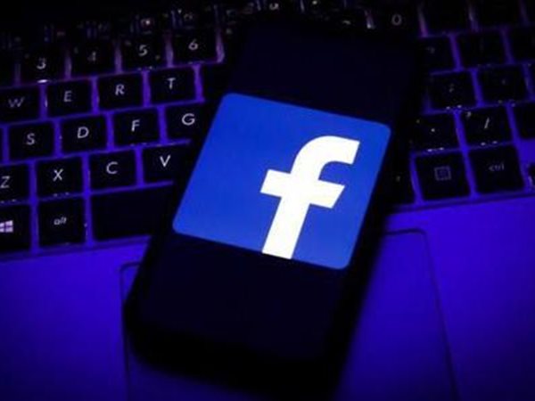  الفيسبوك مصيدة النصب العقاري.. تحذيرات من الصفحات الوهمية لحجز الوحدات السكنية 