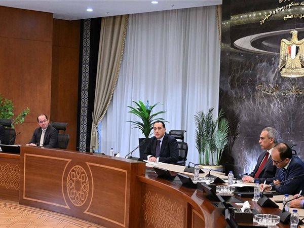 وزير المالية: توسيع القاعدة الضريبية يزيد الإيرادات 35% دون  أعباء 