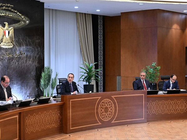 افتتاح عدد من المشروعات الكبيرة في المنطقة الاقتصادية لقناة السويس يناير المقبل