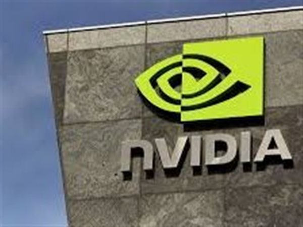 20 مليار دولار.. إنفيديا تستحوذ على Groq في أكبر صفقة بتاريخها