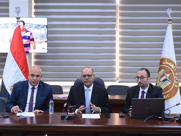 1117 شابًا وفتاة يتنافسون على الانضمام لبرنامج 