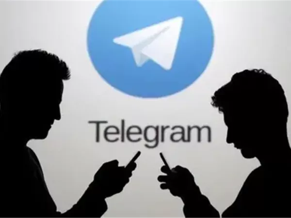 كاسبرسكي: تصاعد عمليات الحظر في تيليجرام يدفع المجرمين السيبرانيين لمنصات بديلة